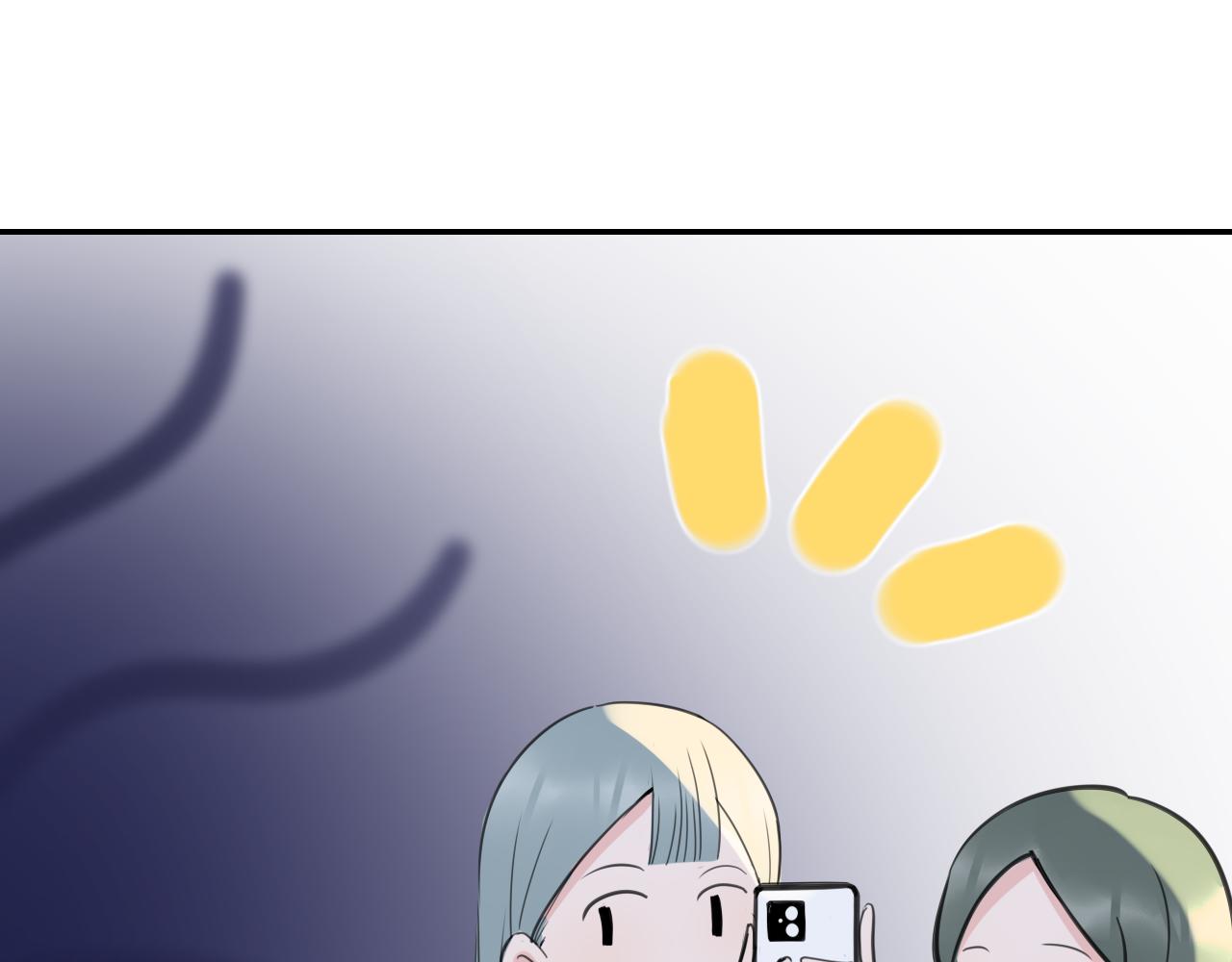 第36话抱抱10