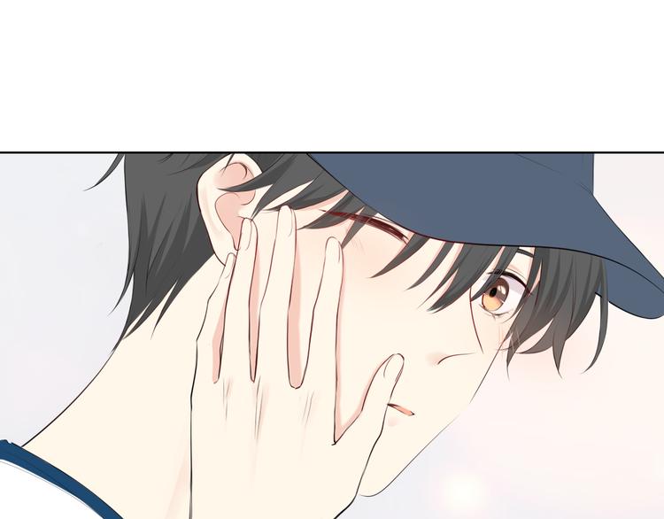 第13话 日常48