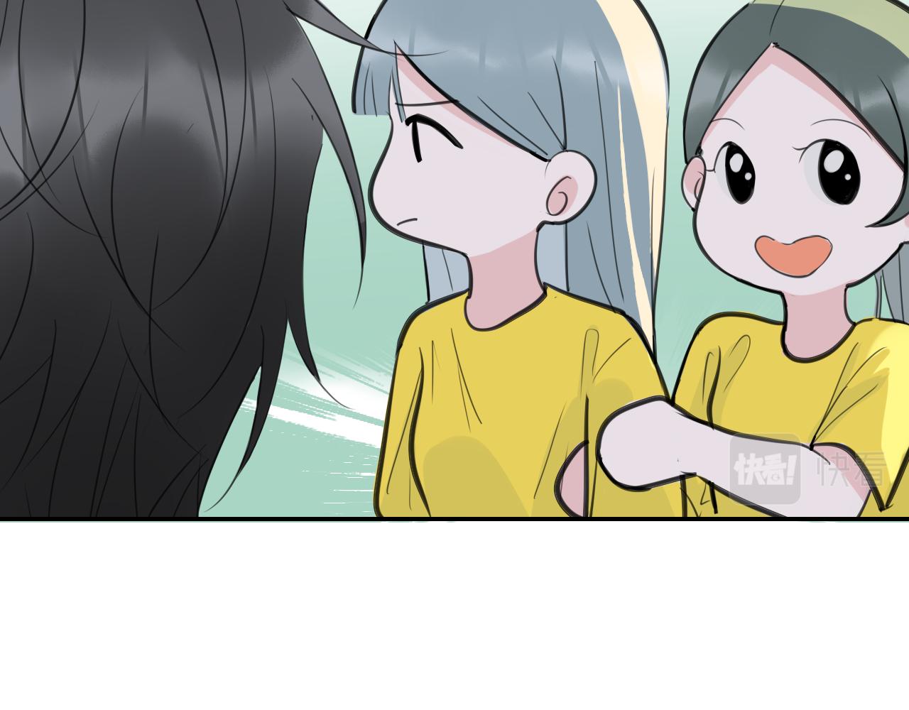 第36话抱抱21