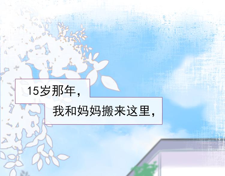 第1话 相识0