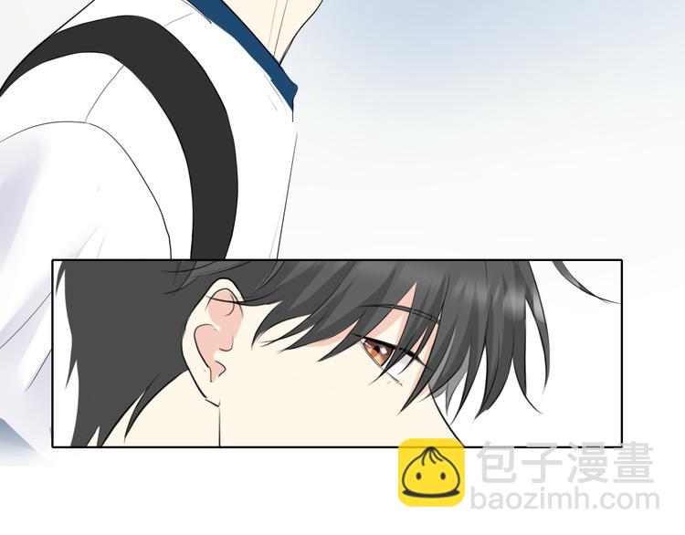 第14话 脸红27
