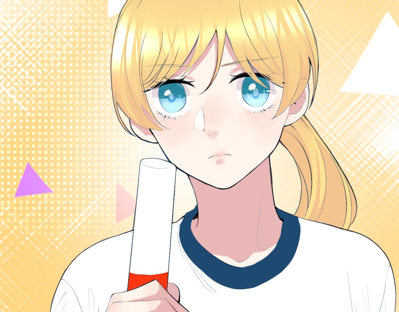 第23话45