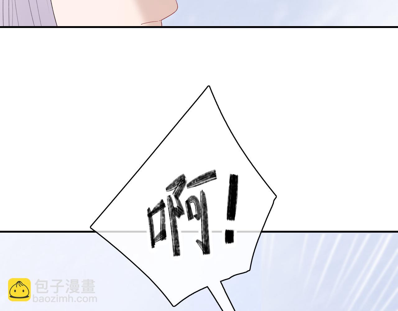 第31话 安慰31