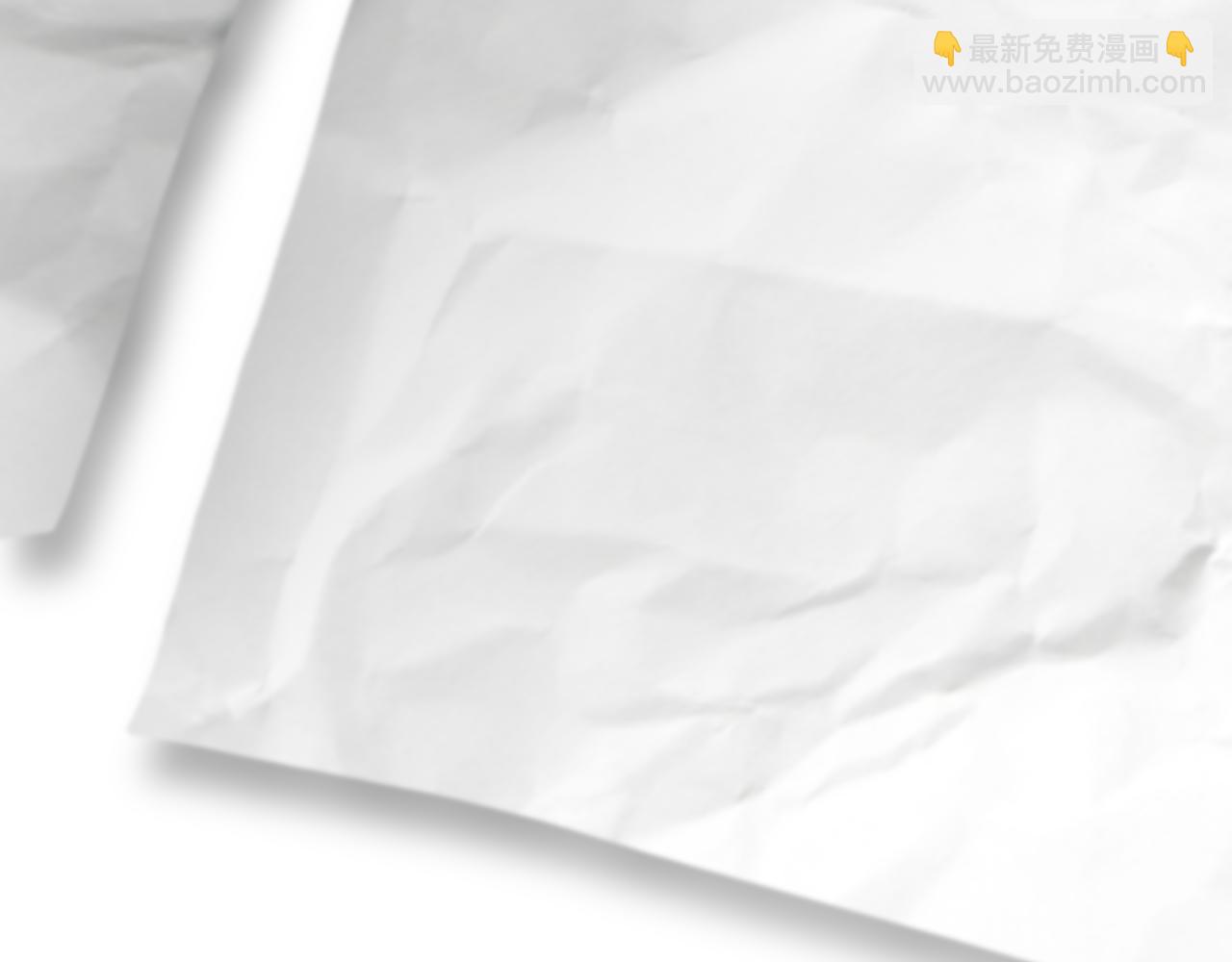 第32话 放弃你68
