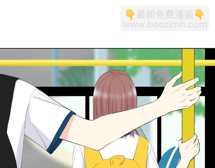 第13话 日常34