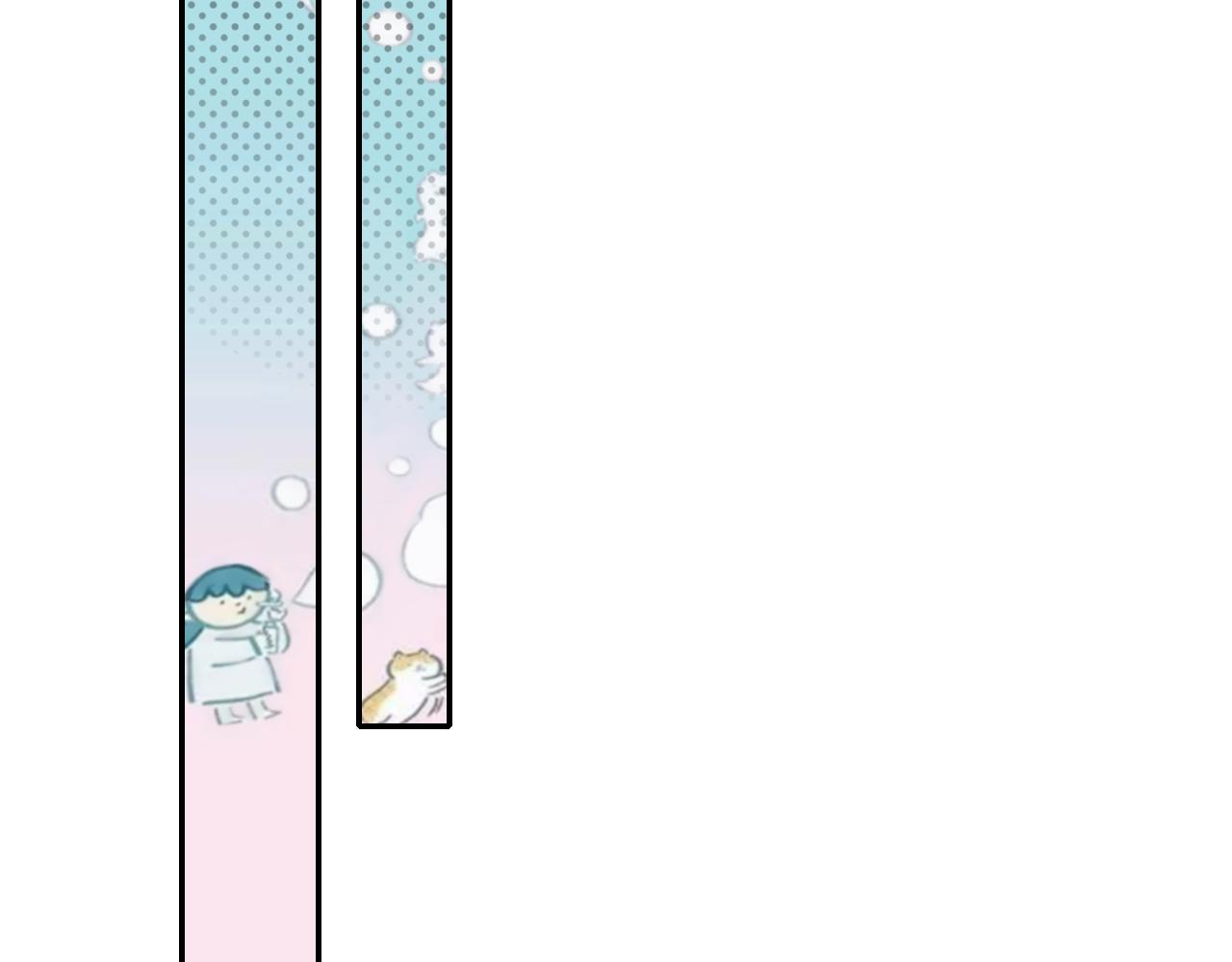 第30话 喜欢的他67