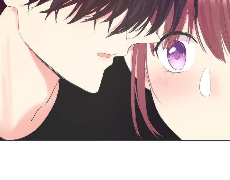 第16话 女朋友？！52