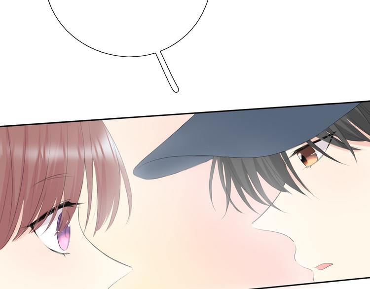 第13话 日常64