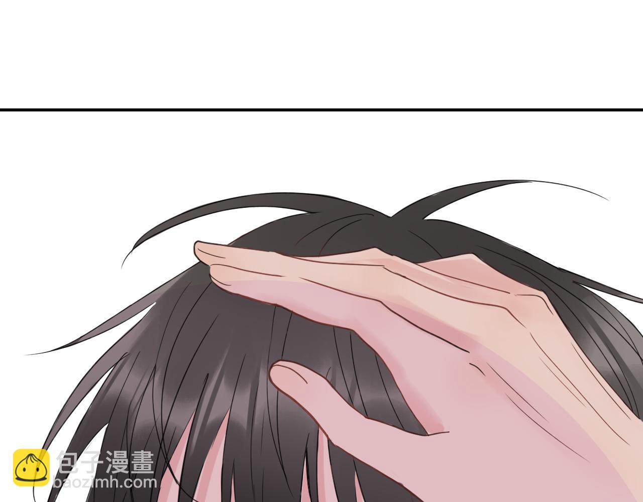 第30话 喜欢的他90
