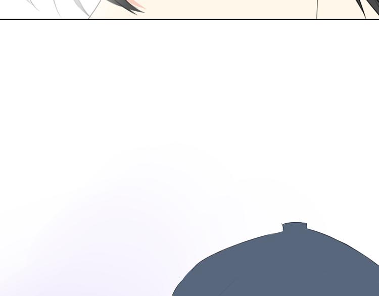 第13话 日常74