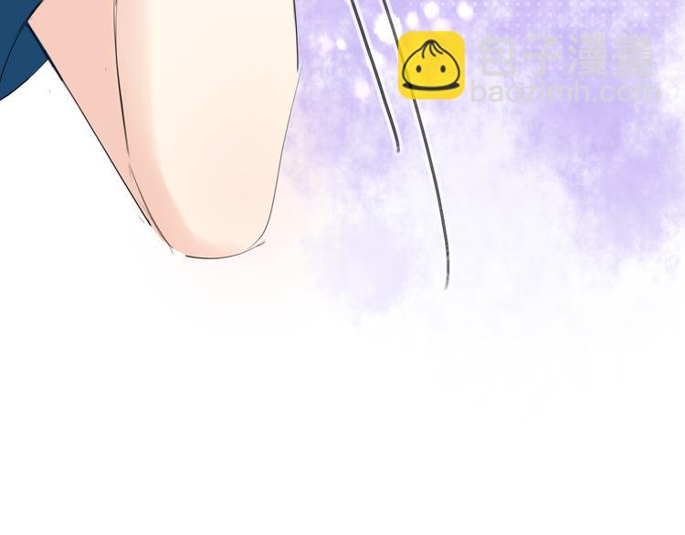 第13话 日常79
