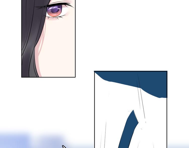 第7话 被诬陷15