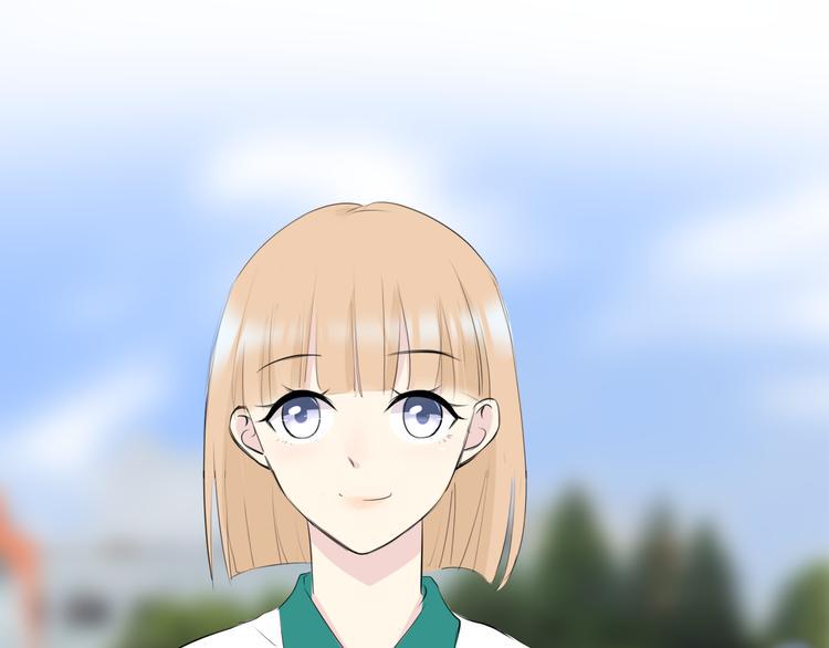 第11话 心动的季节20