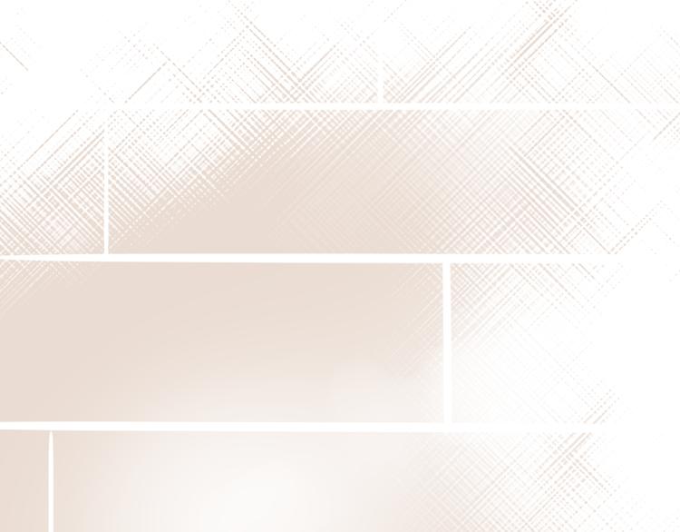 第10话 是心动了0