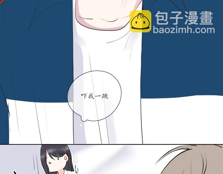 第7话 被诬陷32