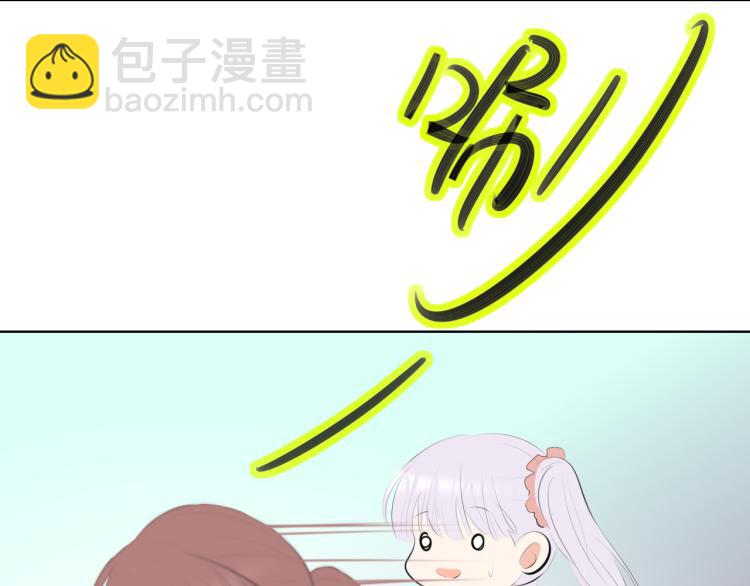第22话 运动会（244