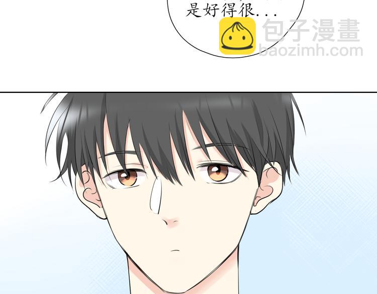 第14话 脸红45