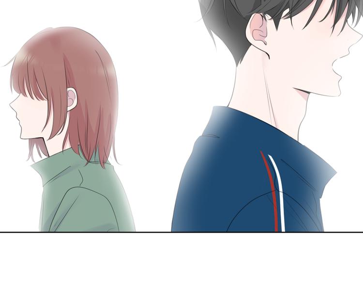 第2话 开学39