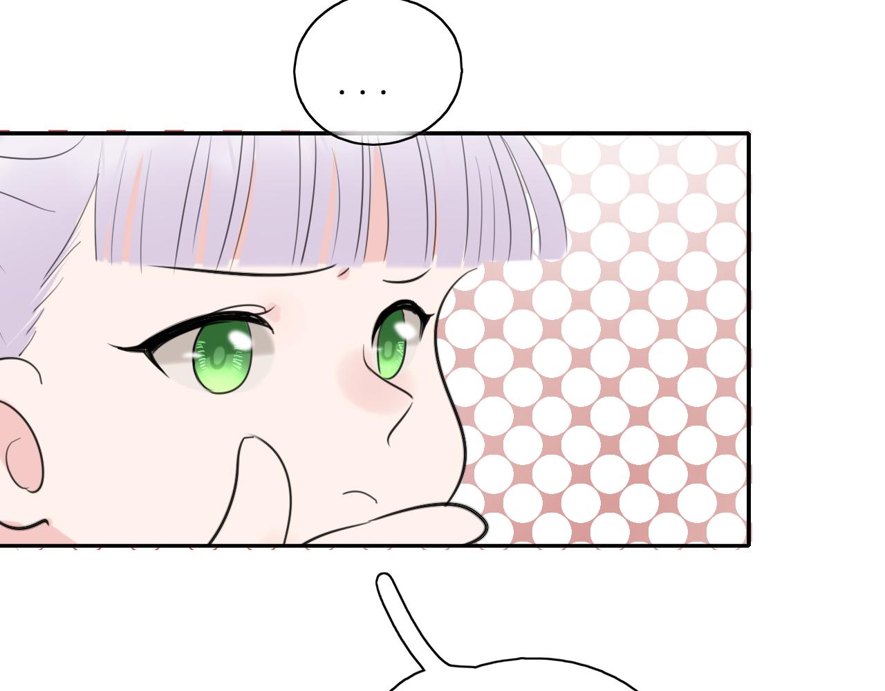 第39话 改变57