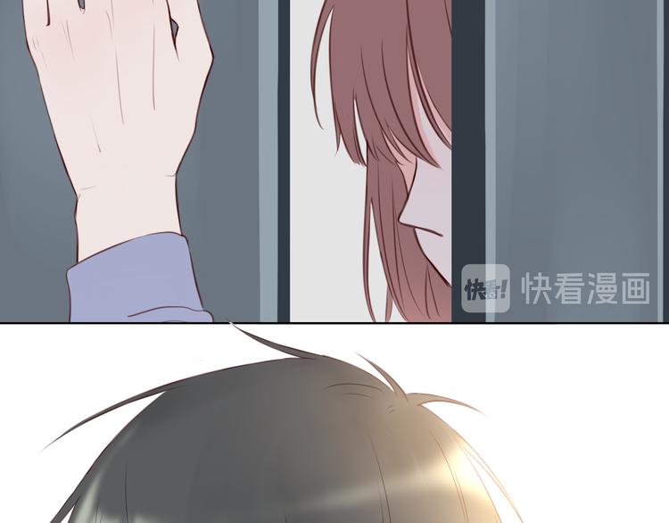 第1话 相识22