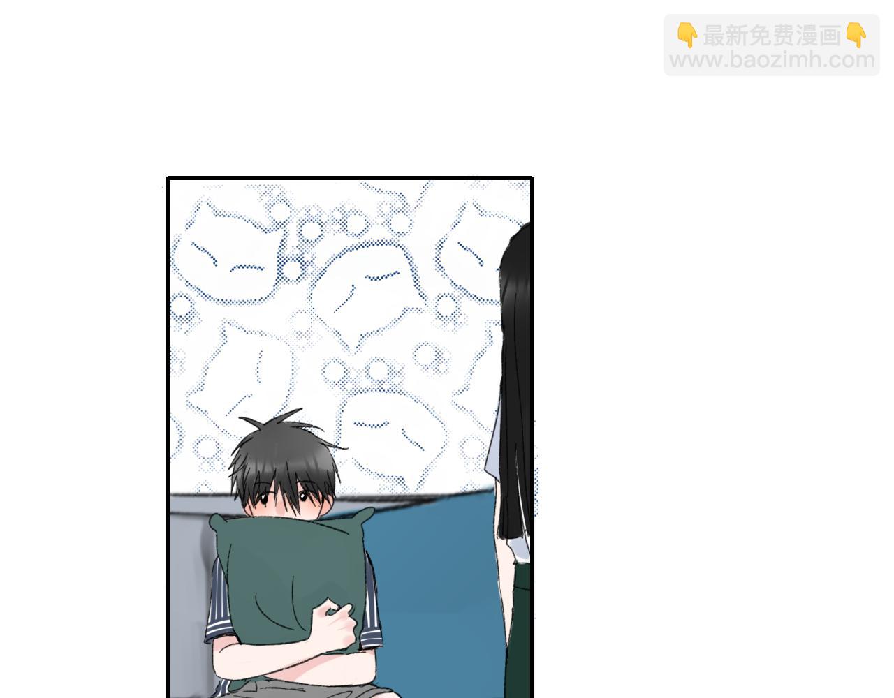 第38话 谈心43