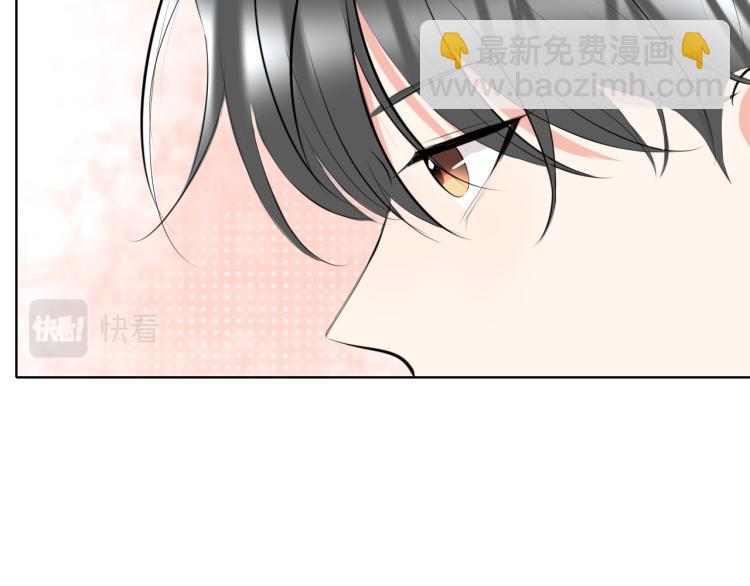 第22话 运动会（222