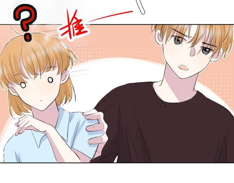 第8话 谈判22