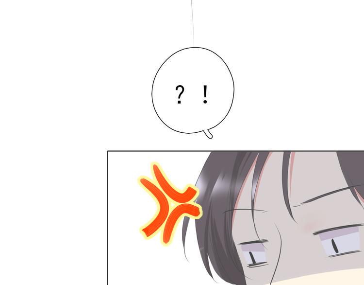 第16话 女朋友？！24
