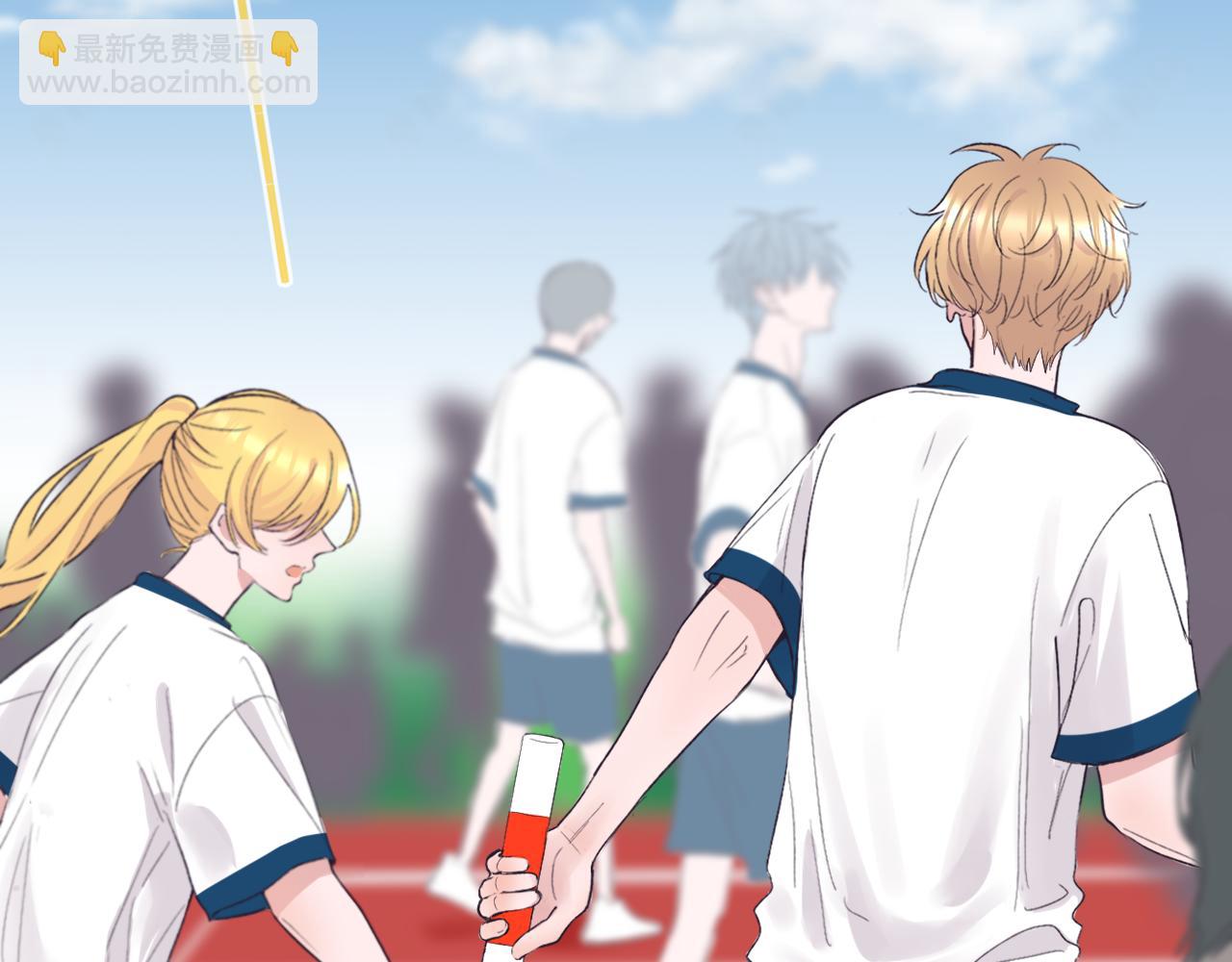第23话67