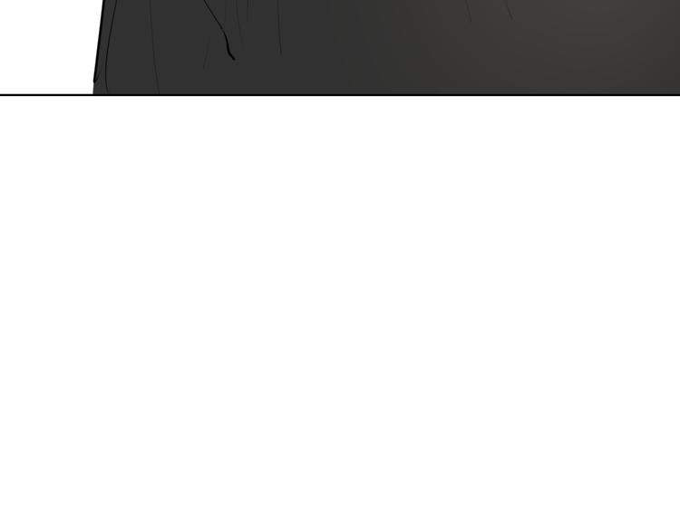 第189