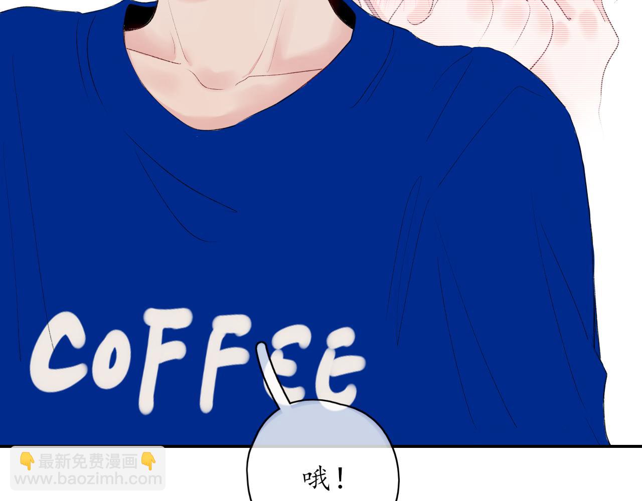 第34话一起回家吧！54