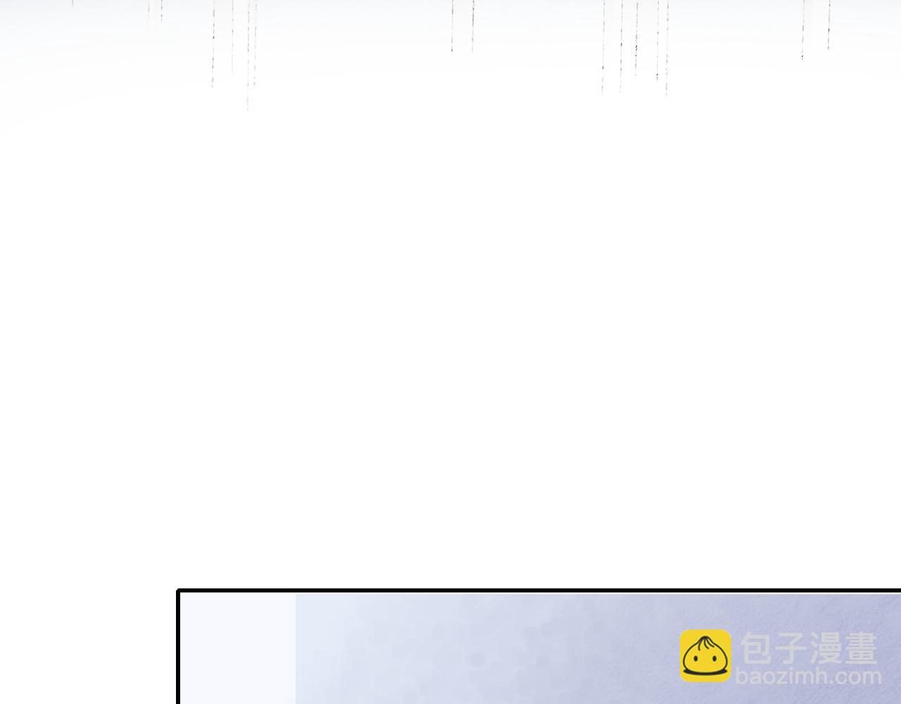 第31话 安慰22