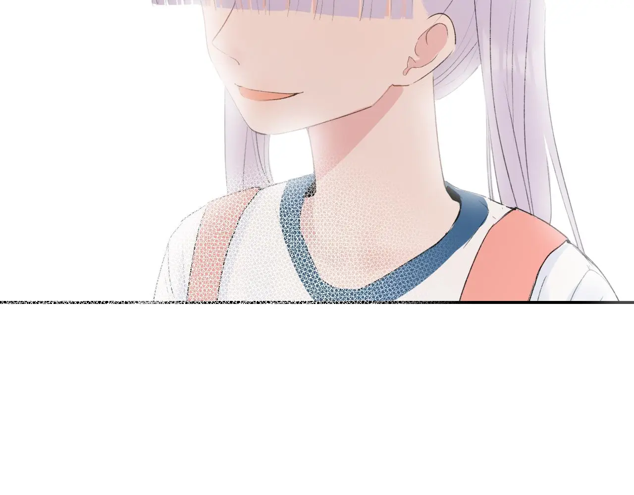 第33话安慰一下咯16