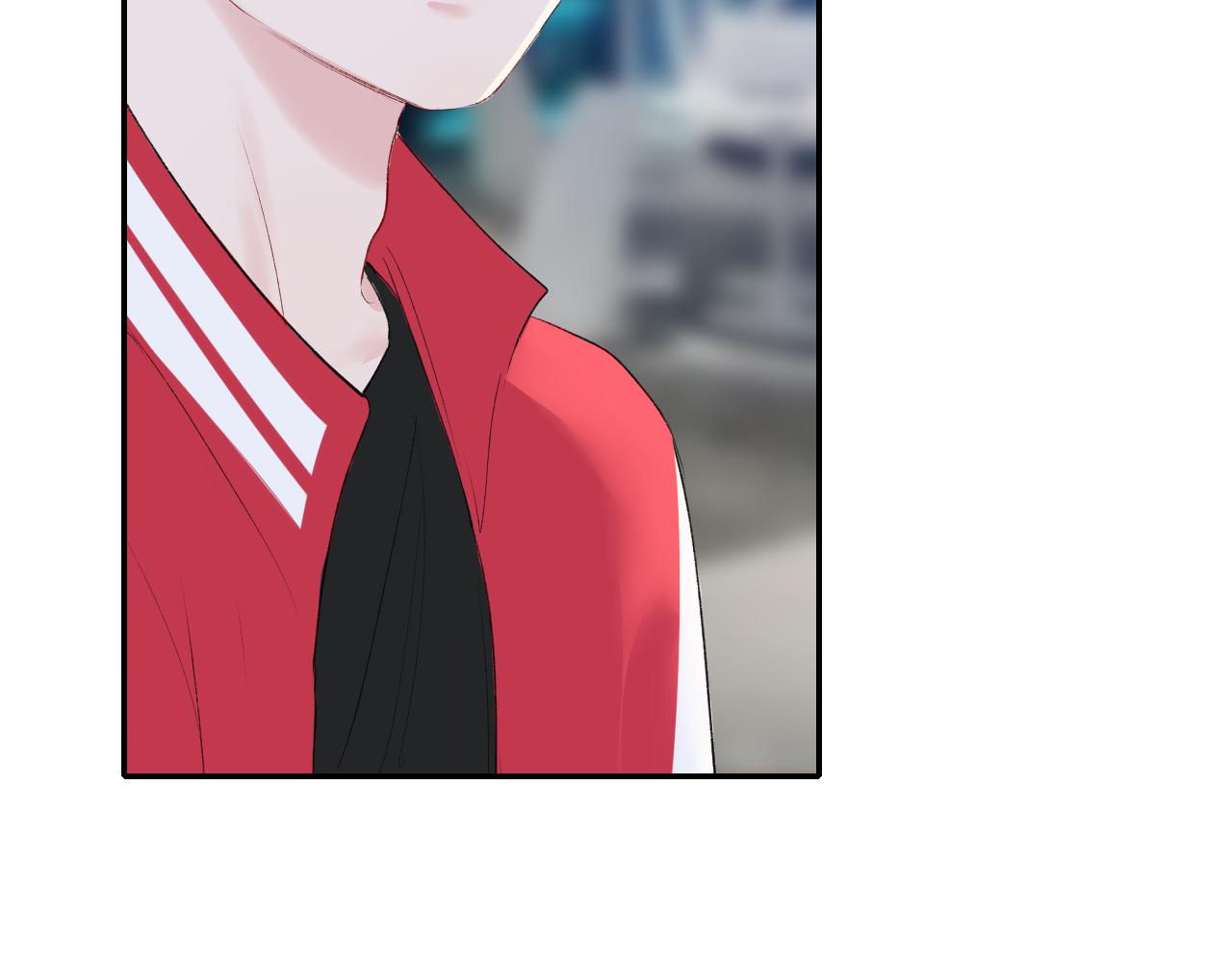 第34话一起回家吧！25
