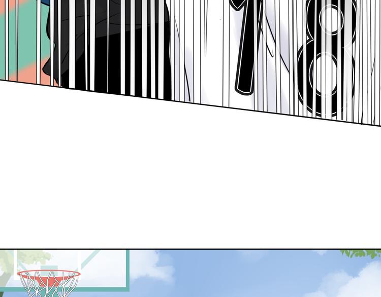 第12话8