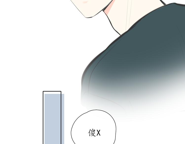 第1866
