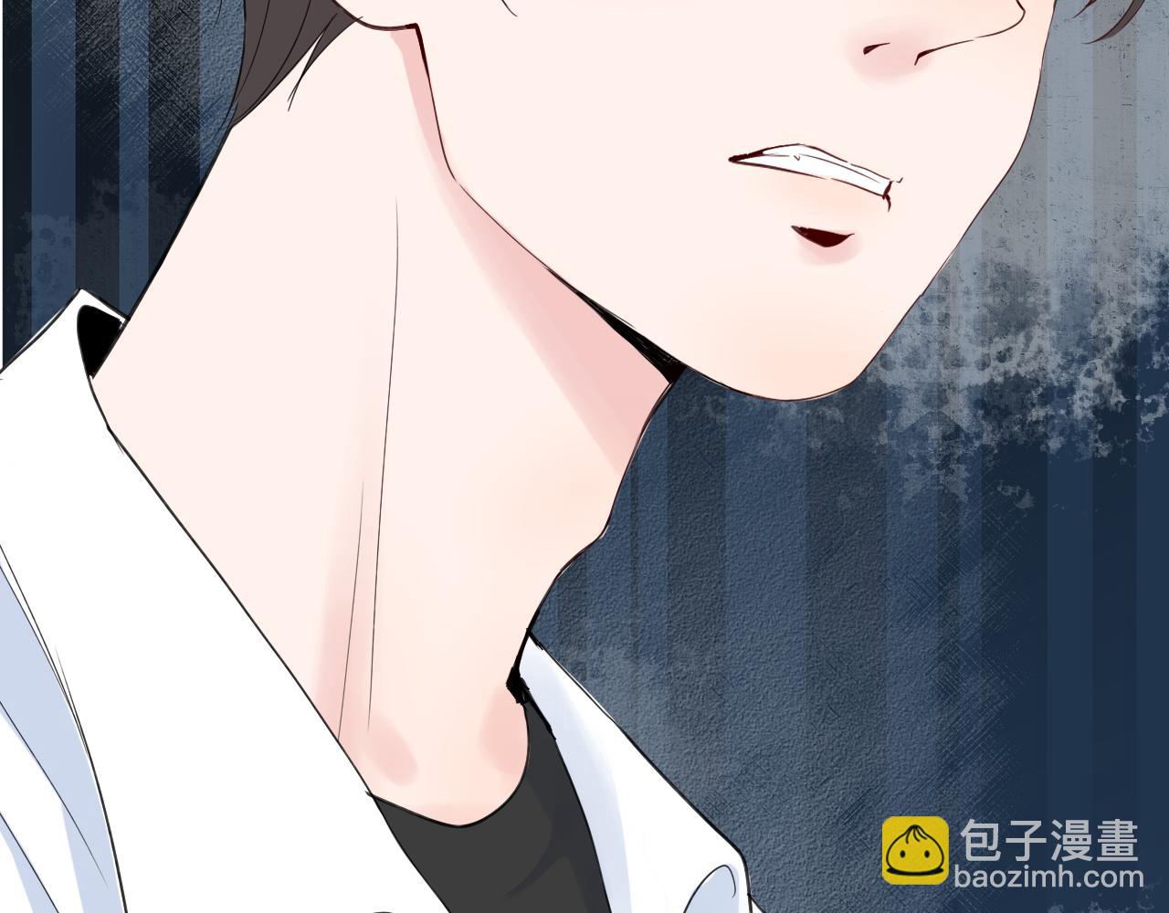 第28话 醉83