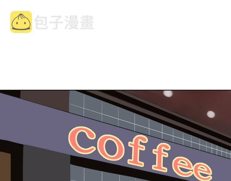 第11话 心动的季节0
