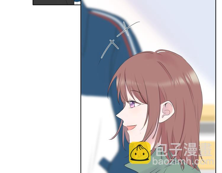 第2话 开学37