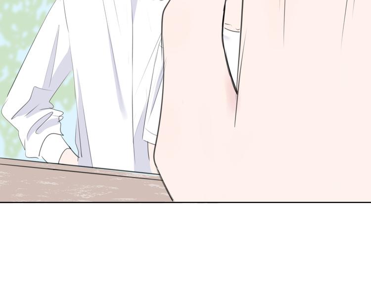 第1话 相识47