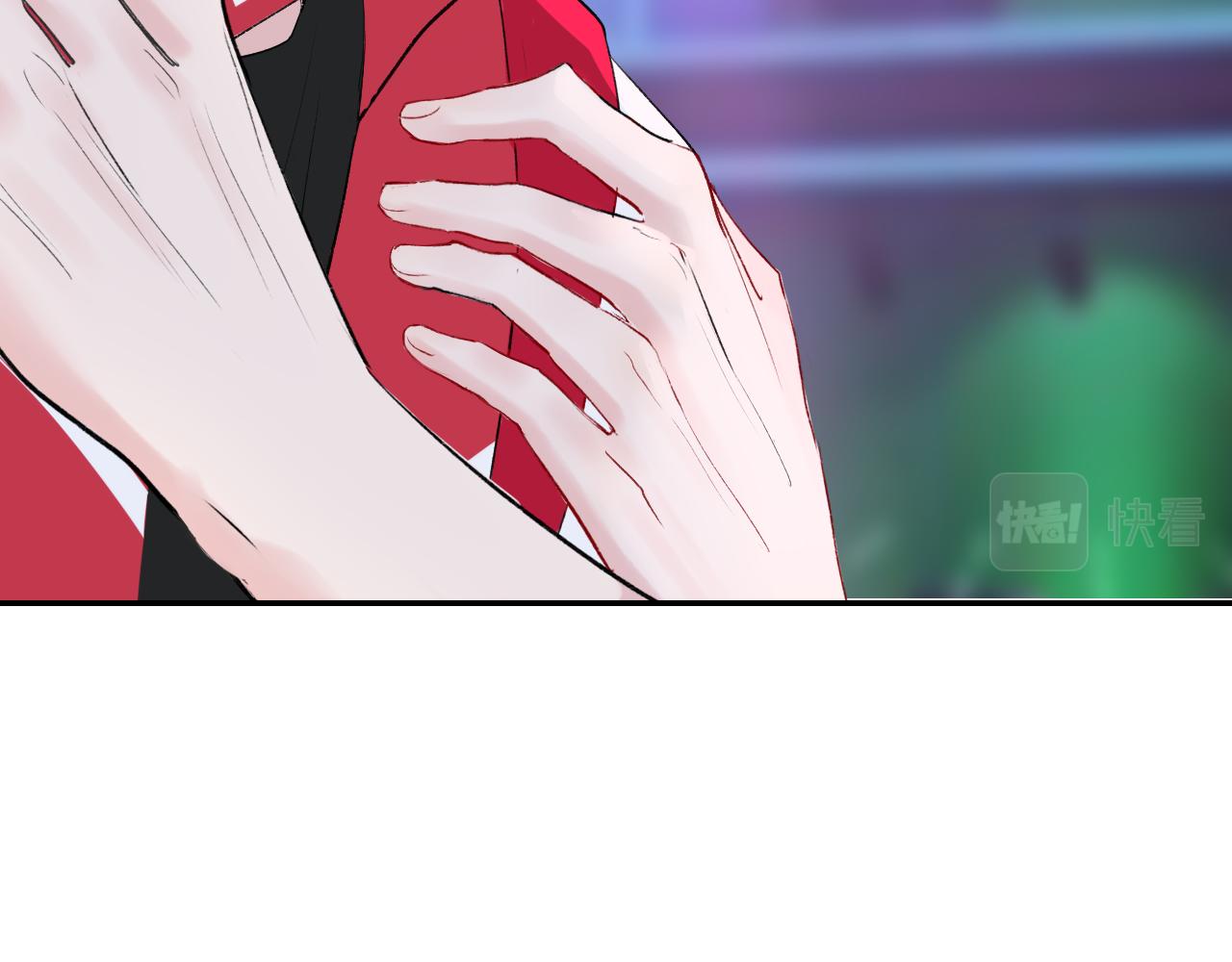 第34话一起回家吧！9