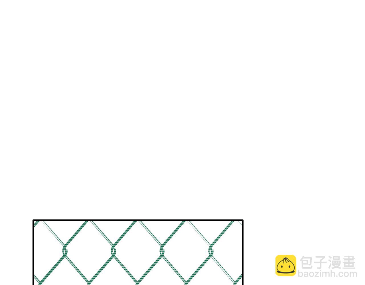 第36话抱抱22