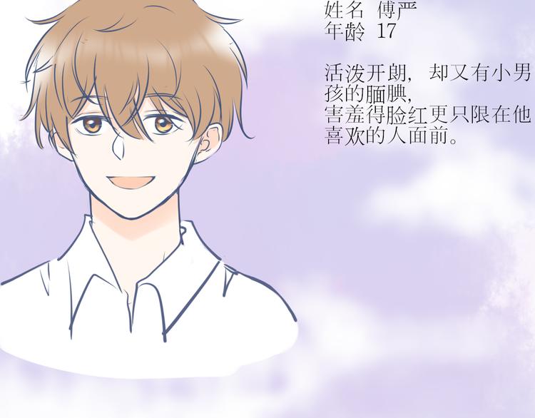 第1话 相识55