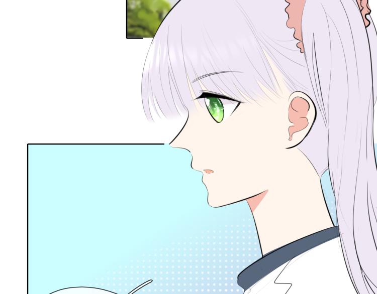 第22话 运动会（229