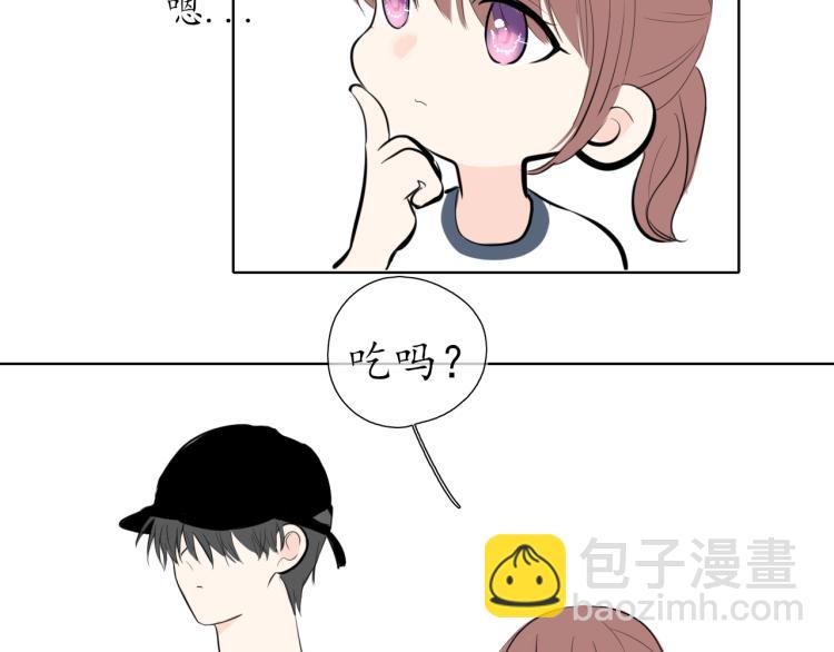 第21话 运动会46