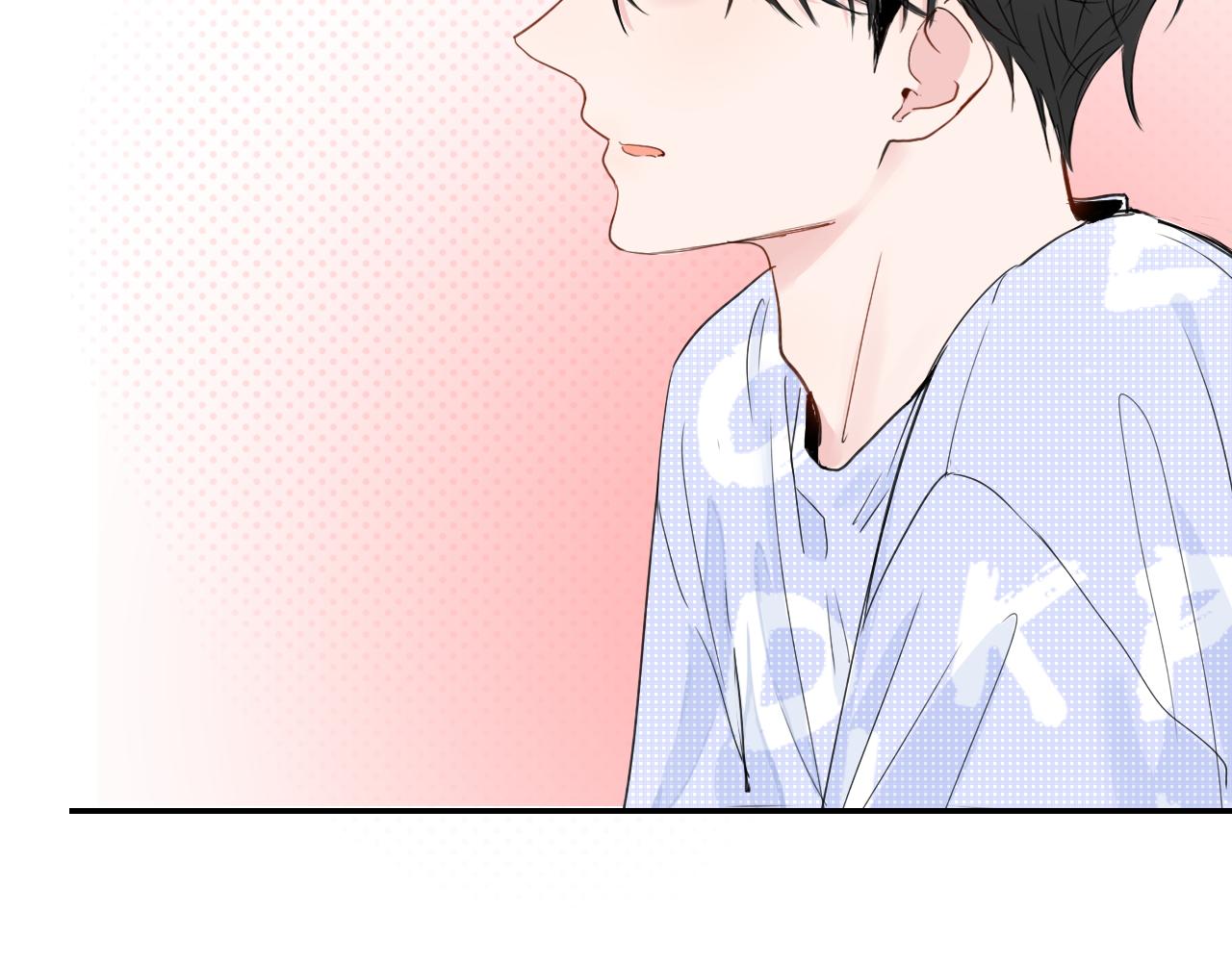 第30话 喜欢的他59
