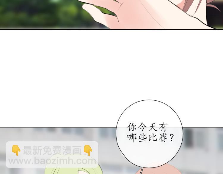 第22话 运动会（260