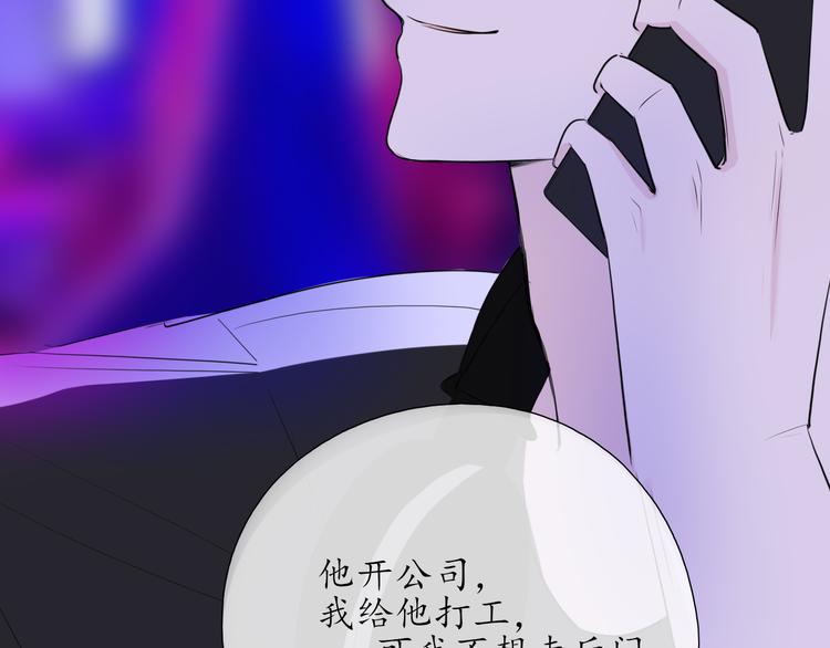 第10话 是心动了35
