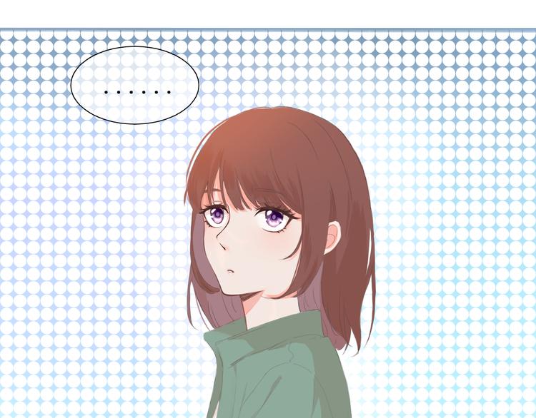 第3话 好久不见20