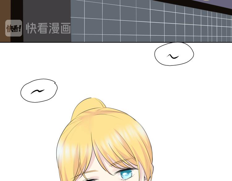 第11话 心动的季节1